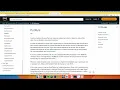 CDK Course - Tagging resources at the stack construct and resource level