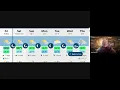 Rick Gordon s Weekend Weather Watch for Nashua NH Nov 30--Dec 1