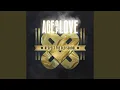 Download Lagu Kubik