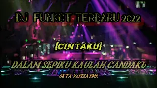 Download SINGLE FUNKOT /DALAM SEPIKU KAULAH CANDA KU/BURUNG PUYUH MP3