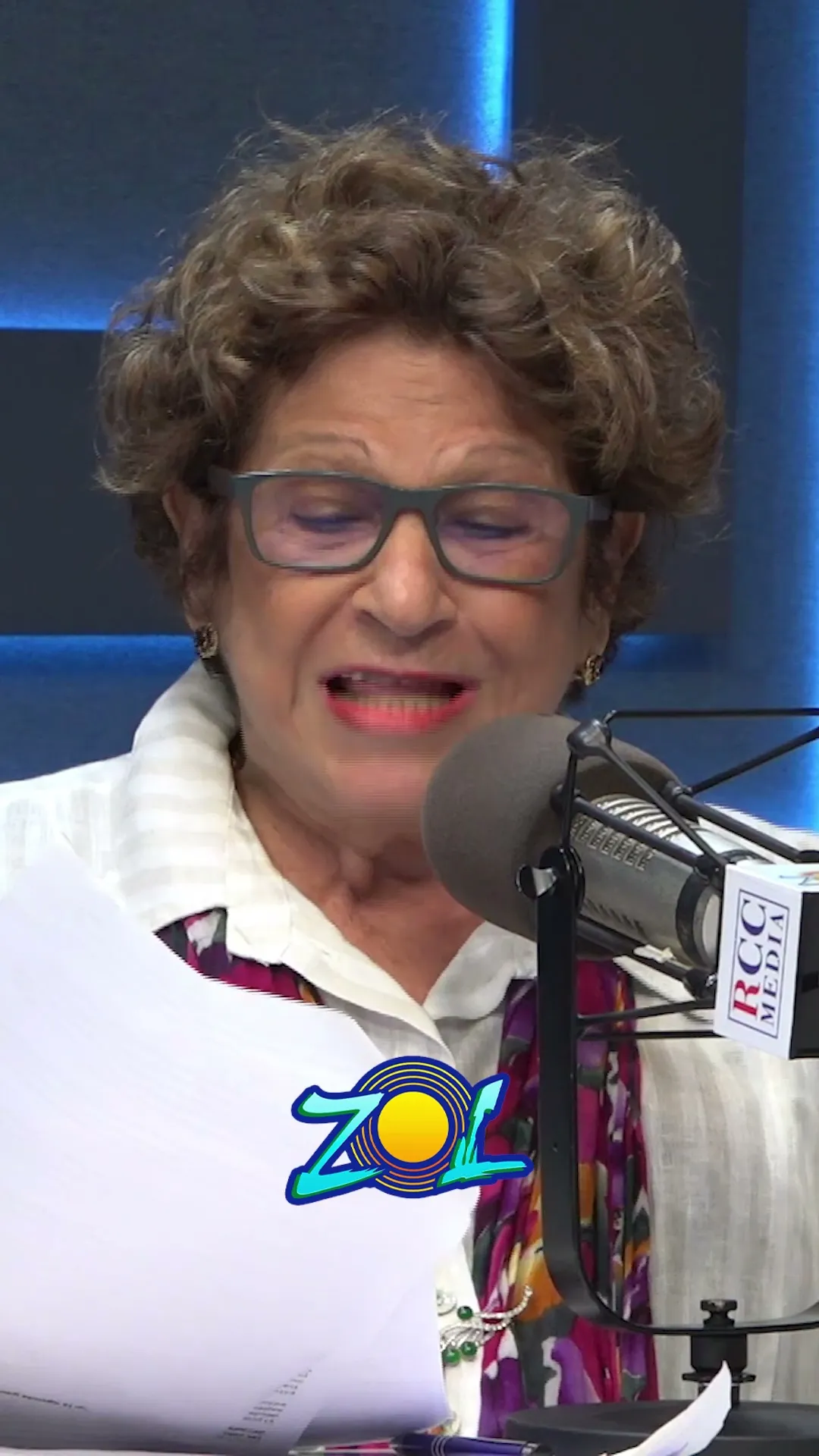 TRUMP ROMPE EL ACUERDO NUCLEAR CON IRÁN Y SANCIONA AUNQUE ISRAEL TIENE ARMAS NUCLEARES