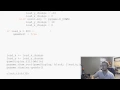Pygame Python Game Development Tutorial - 12