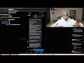 SNEAKO leaks Andrew Tate Team s Fight Stipulations