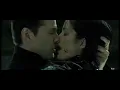 Download Lagu linkin park, Eminem \u0026 Evanescence - Breaking the Habit Remix