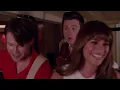 Download Lagu Glee - Full Performance of \