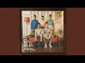 Download Lagu Kita Mesti Jumpa