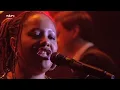 Download Lagu The Robert Glasper Experiment \u0026 Lalah Hathaway - Jesus Children (Live NSJ 2014)