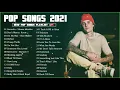 Download Lagu 40 TOP HITS ENGLISH SONGS ON SPOTIFY  I Top Songs 2021 🍩🍩 Popular Music 2021