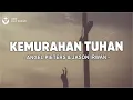 Download Lagu Kemurahan Tuhan - Angel Pieters \u0026 Jason Irwan (Lirik) Lagu Rohani Kristen 2024