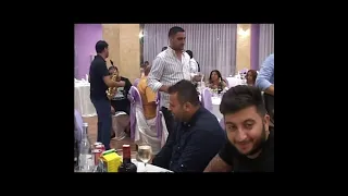 adrian minune baietii mei 2 manele vechi 