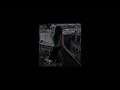 Download Lagu indila - dernière danse (sped up)