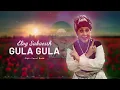 Elvy Sukaesih - Gula Gula (Official Audio & Lyric)