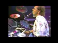 Download Lagu Luc Boivin à Beau et Chaud 1988