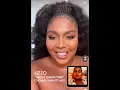 Download Lagu LIZZO - About Damn Time (Thomas Barnett Mix)
