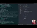 Ruby Learning Center - Rebuilding Rails
