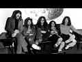 Download Lagu Deep Purple - Made in Japan  (1972, Full Concert)