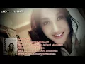 Download Lagu Paramitha Rusady - Lamunan (Cipt. Billy J. Budiarjo/Dani Mamesah) Download Lagu Paramitha Rusady - Lamunan (Cipt. Billy J. Budiarjo/Dani Mamesah)