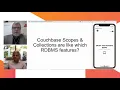 Capella Demo at CBConnect 21 - CBConnect21