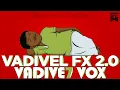 Download Lagu Vadivel Vox 7.0 | Vadivel FX 2.0 | Isai Enga Irukku? | Isaipettai