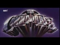 Commodores - Lady You Bring Me Up (Hq)
