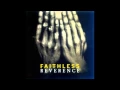 Faithless - Insomnia Full Song