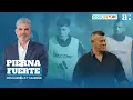 Download Lagu Pierna Fuerte con Guarello y Caamaño - Almiron volvió de sus vacaciones - Radio Agricultura