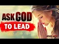 Download Lagu God Is Ordering Your Steps | Powerful Prayer for Divine Guidance \u0026 Direction | Morning Prayer
