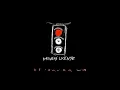 Vietsub | drivers license - jxdn | Lyrics Video