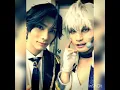 Lagu Hajime and Shun leaders of Six Gravity and Procellarum