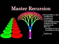 Master The Power of Recursion A Quick Tutorial