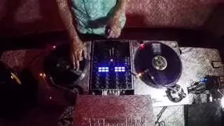 Download Videomix dj yulian #1 MP3