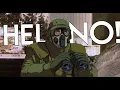Download Lagu The most overly animated army