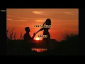 Download Lagu UNGU  Cinta Gila