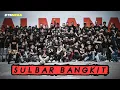 Download Lagu SULBAR BANGKIT - THE MANAKARRA | SULBAR UNTUK SEMUA | Manakarra Musical