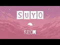 Suyo - reon (Thai & Engsub)
