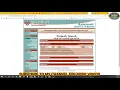 Finding property details for Tulsa county Owner lookup for tulsa county County assessor s