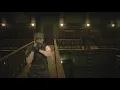 Download Lagu Leon hide and seek with Tyrant in RESIDENT EVIL 2