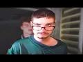 Joshua Block Update It s Bad