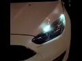 Download Lagu Monrios - AUTOMOTIVO SEQUENCIADO (ultra slowed)