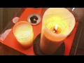 Heaven Spa