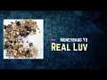 Moneybagg Yo - Real Luv (Lyrics) feat. Summer Walker