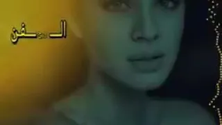 ما غابو يوم عن البال دندنها