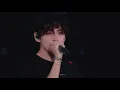 BTS - Blue & Grey live concept (arena with army)