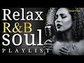 Download Lagu 【R\u0026B Soul】 Chill R\u0026B Soul – Soft Soulful Beats for Weekend Chill