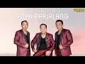 Download Lagu Santana Trio - Anak Parjalang - (Official Lyric Video) Lagu Batak Terbaru