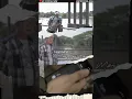 Download Lagu 🛑 AKAN TAYANG...!!! Faisal Asahan - Terbuai Janji Manis