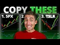 My 5 Favorite LEAP Options Trades for 2026