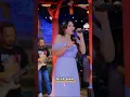 Download Lagu Bisa Gila - Lusyana Jelita Adella || OM ADELLA #dangdut #adella #lusyanajelita #fyp