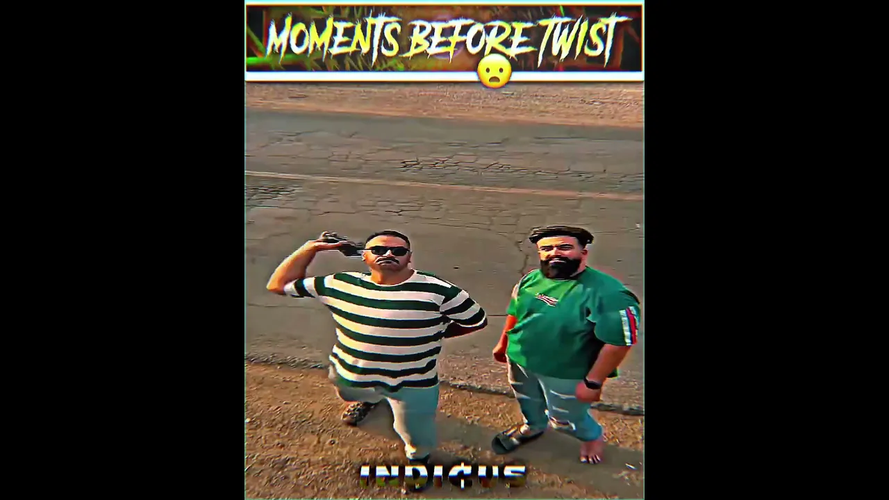#effect