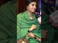 Download Lagu #Shah E Mardan e Ali